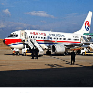 盐城南洋空运航空快运业稳步发展的原因是什么？